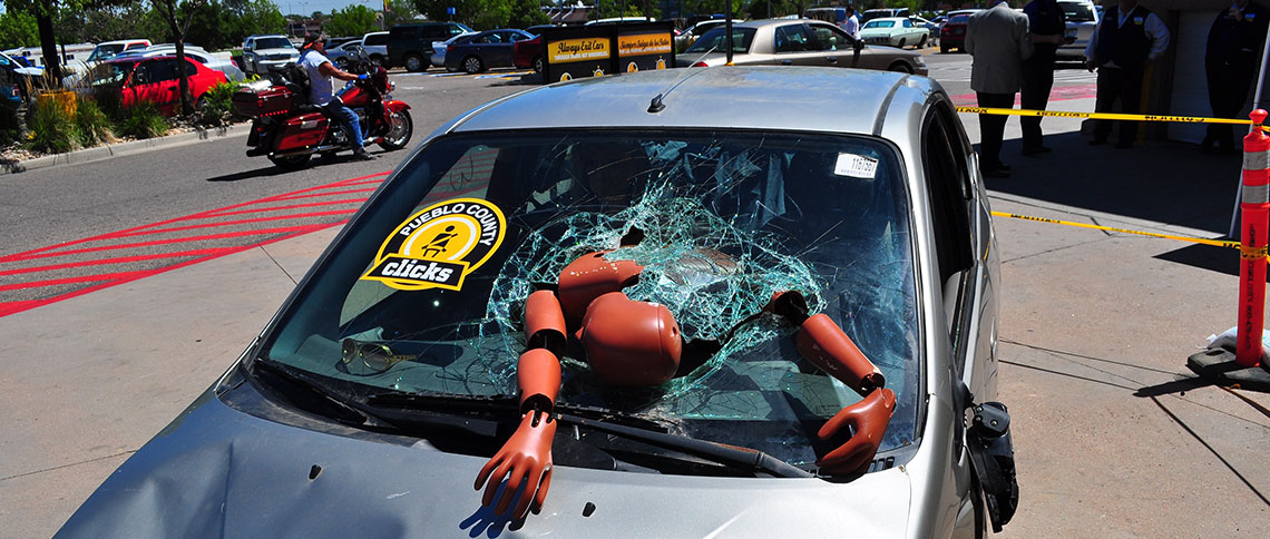 Car Seat Crash Test Results Car Seat Crash Test Results