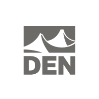 DEN logo