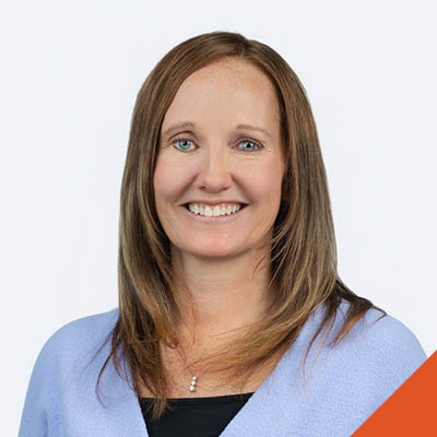 Laurie Dixon