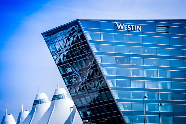 CaseStudy_WestinOpening_200803_3