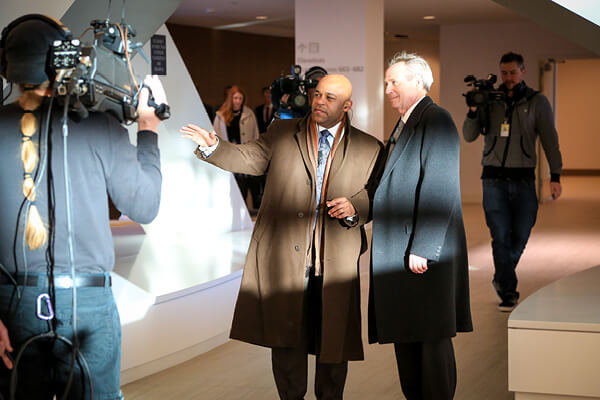 CaseStudy_WestinOpening_200803_4