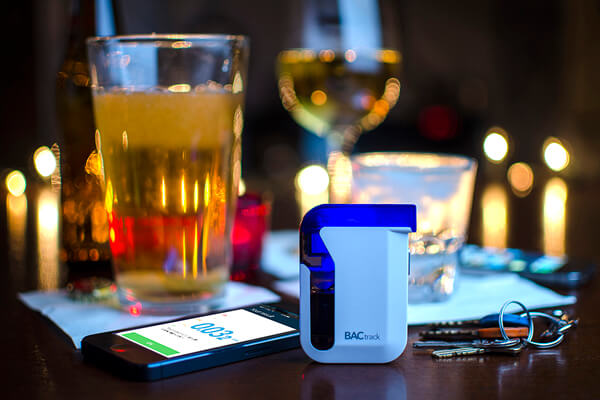 CaseStudy_Breathalyzer_UPD_3