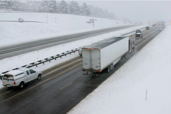 CaseStudy_WinterWise_3
