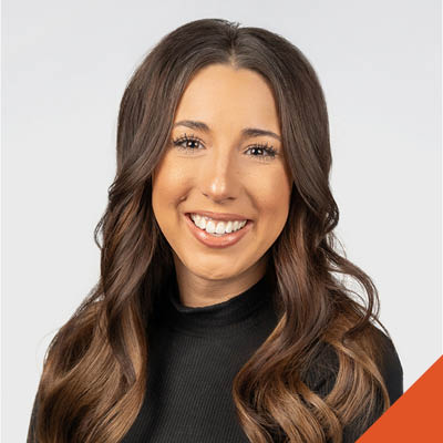 Kara Bertetto