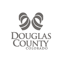 Douglas County Colorado logo