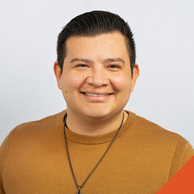Christian Jimenez